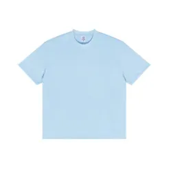 baby blue