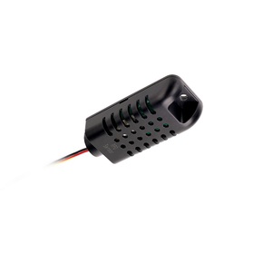 Sensor de temperatura y humedad personalizado RPD I2C, baja potencia, ideal para dispositivos IoT