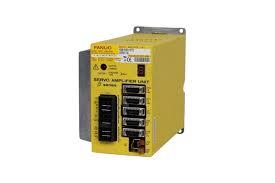 Módulo de fuente de alimentación Fanuc, nuevo, original, en stock, un año de garantía - Product Image 4