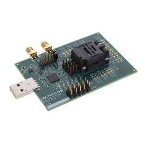 RC21012_31012-PROG RC21012A RC31012A programcı