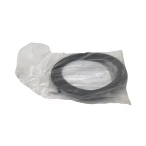 Оригинальный программируемый логический контроллер AB PLC 1756 системы 1756-A7/C
