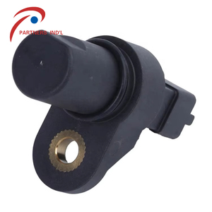 Zpartners Novo <span class=keywords><strong>Sensor</strong></span> de Posição Do Eixo De Cames 39350-4A000 Aplicável para Hyundai H-1 <span class=keywords><strong>02</strong></span> SEP.2006 2001-2006 Kia Sorento 2002-2006