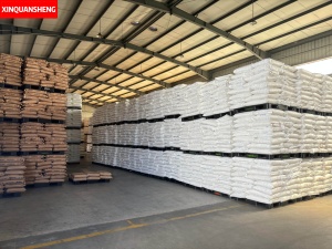 สายใยอาหารความหนาแน่นสูง (HDPE) 5000S ท่อ PE แรงดันต่ำถุงพลาสติกเส้นใยเกรดการวาดภาพผลิตจากวัตถุดิบ LDPE - Product Image 5