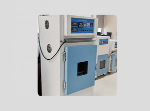Temperature Controlled Battery Short Circuit <strong>Testing</strong> <strong>Machine</strong> - Product Image 4