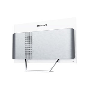 OEM 27 Inch AIO Gaming PC FHD 144Hz 2K IPS Panel Core I3 I5 I7 <strong>Processor</strong> High Performance DIY All in One PC <strong>Desktop</strong> <strong>Computer</strong> - Product Image 3