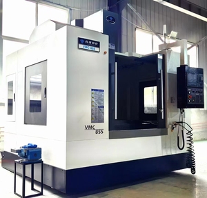 Medical Device Cnc Machining <strong>Die</strong> Casting Cnc <strong>Center</strong> for Automotive Components - Product Image 1