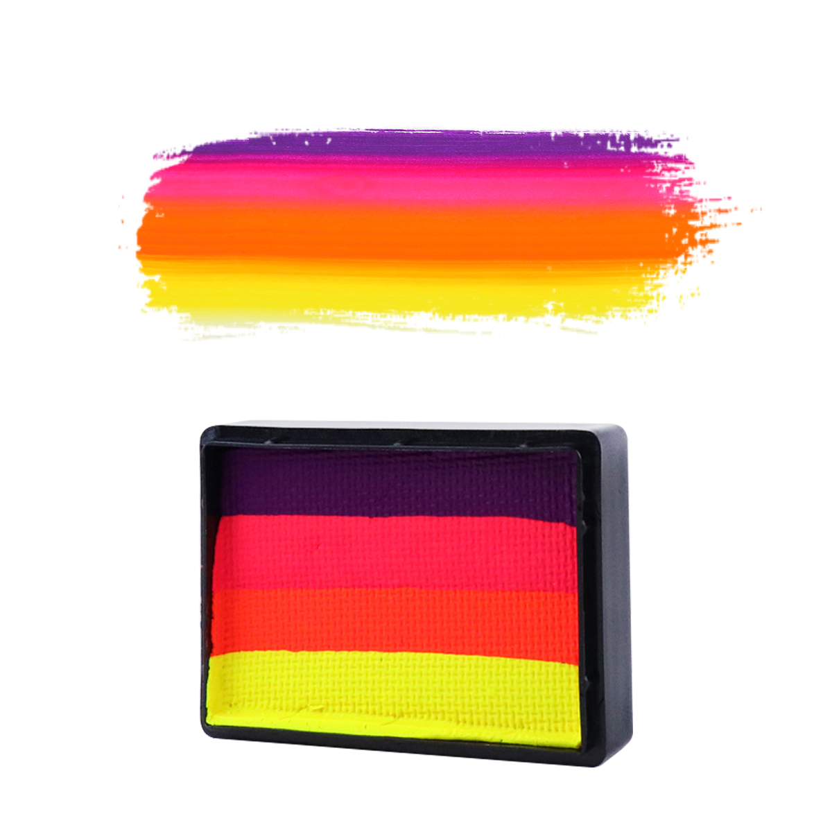 color 2