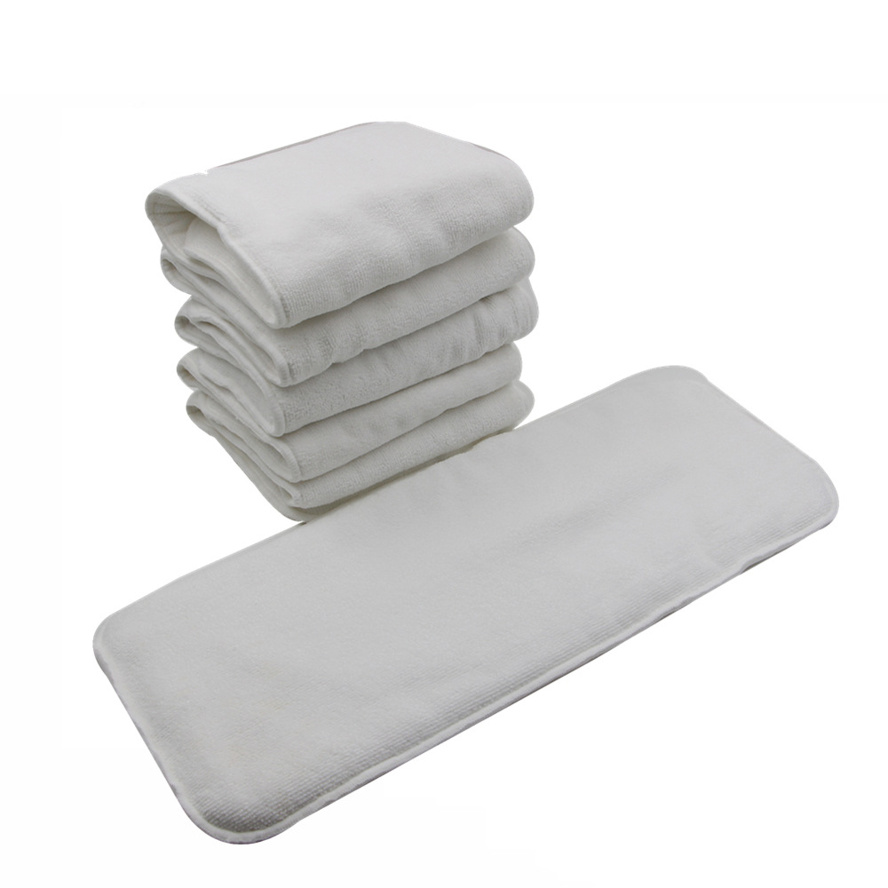 Microfiber