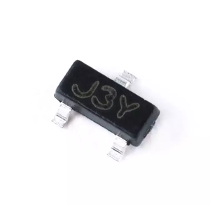 <strong>s8050</strong> Transistor Equivalent SMD Mosfet <strong>s8050</strong> j3y Transistor d1047 for Audio Power Amplifier Module - Product Image 1