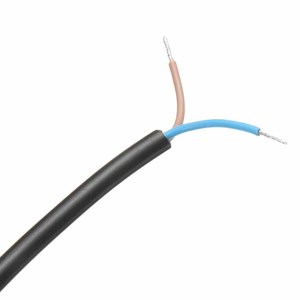Prezzo serbatoio liquido ad ultrasuoni sensore di livello dell'acqua del carburante monitoraggio del livello del carburante MEZ761 sensore di pressione del livello del serbatoio del carburante - Product Image 5
