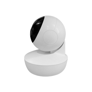 Minicámara instantánea con mango estéreo y detección de movimiento - Product Image 4