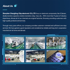 Chất lượng cao New Original Trans NPN 140V 10A to3p <span class=keywords><strong>Transistor</strong></span> 2sa1941-2sc5198 - Product Image 3
