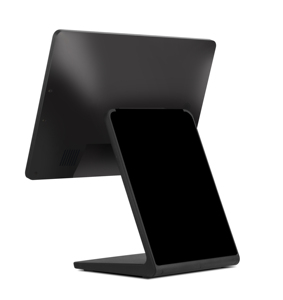 Wholesale <strong>Android</strong> <strong>Pos</strong> Machine All in One Register Cash <strong>Touch</strong> Screen Smart <strong>Pos</strong> Systems Point of Sale Windows Cash Register <strong>Pos</strong> - Product Image 4