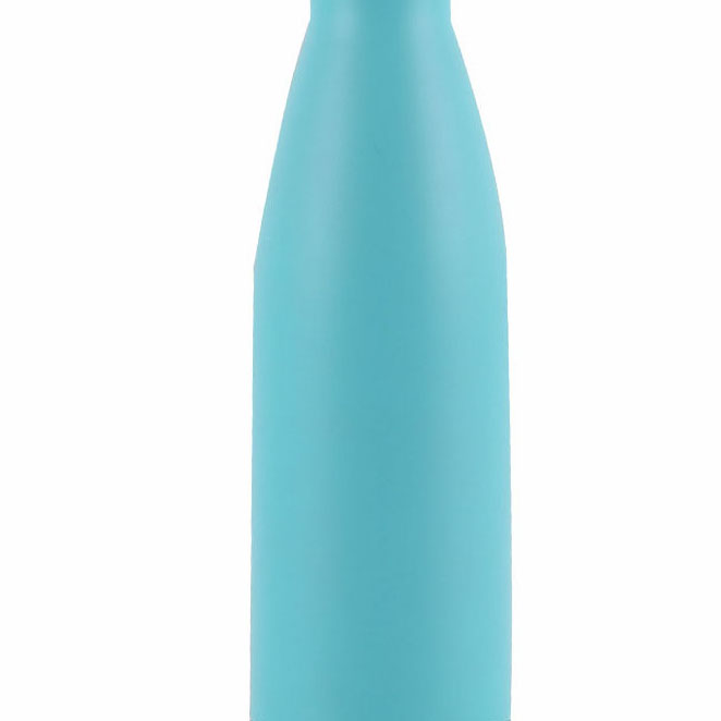 C3 bleu sarcelle mat