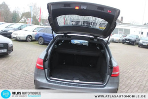 Ready to Export Worldwide <strong>Mercedes</strong>-AMG Benz C <strong>200</strong> T <strong>d</strong> AMG Panoramadach=LED HATCHBACK Car