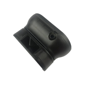 Fabricante proveedor uso conveniente portátil mejor totalmente automático controlador de nivel de agua - Product Image 6