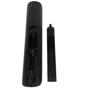 A raggi infrarossi telecomando universale AA59-00784C Per samsun a distanza di controllo tv - Product Image 6