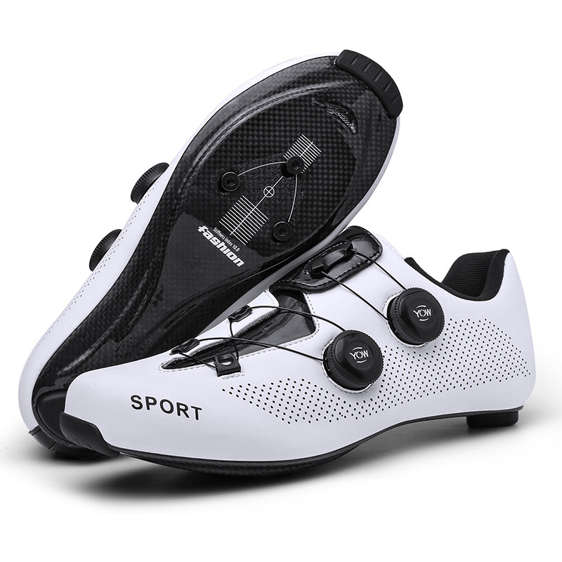 001 white carbon road base
