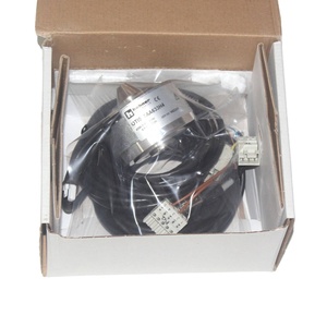 Yeni orijinal TAA633H4 kodlayıcı o-t-i-s asansör aksesuarları kodlayıcı TAA27076TG2 kodlayıcı döner - Product Image 5