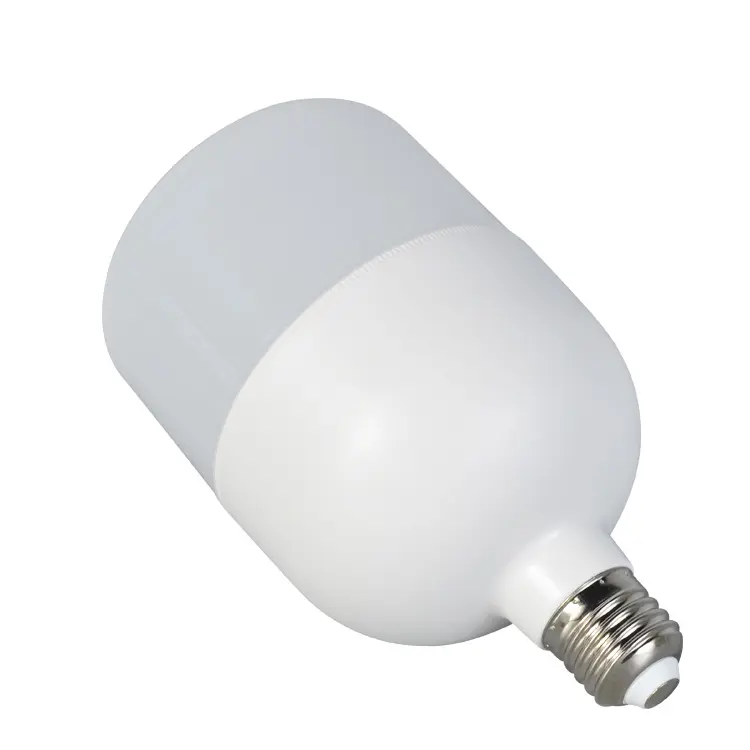 Accessori Hanlux Driver per fari ad alte prestazioni a lume lampadine a forma di T illuminazione eccellente lampadina a Led di tipo T per la casa