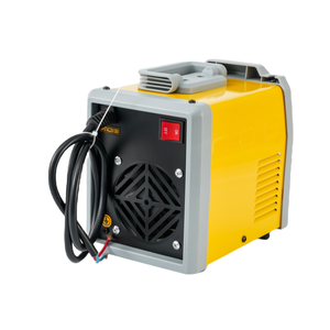 Mma 200 <span class=keywords><strong>inverter</strong></span> קשת <span class=keywords><strong>zx7</strong></span> 200 mma dc <span class=keywords><strong>inverter</strong></span> ריתוך קשת מכונת ריתוך 400 מגבר Mma רתך