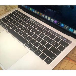 Refurbished china cheap top <strong>mac</strong> computer hardware software laptop i7 i5 i3 <strong>pc</strong> case books pro laptops - Product Image 2
