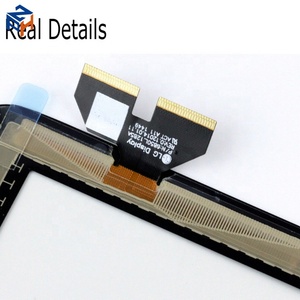 Original LCD Assembly for <strong>LG</strong> G Pad 10.1 V700 VK700 \\/LCD Touch Screen Digitizer Display Replacement - Product Image 5