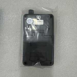 Portable LUTRON MHB-382SD Temperature and Humidity <strong>Data</strong> Logger <strong>Data</strong> Recorder - Product Image 3