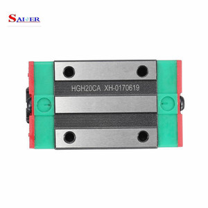 Cerradura de 20 Hlock Lock 20ineineineinear uide IDE lider ineinear AIL Lock para Arts Narts Arts arts - Product Image 4