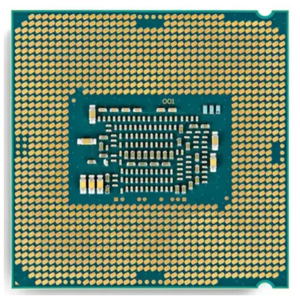 <strong>Intel</strong> Core <strong>I7</strong> 9700 3.0ghz Eight-core - Product Image 2