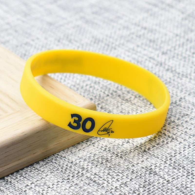 Número 30 - Amarillo Curry