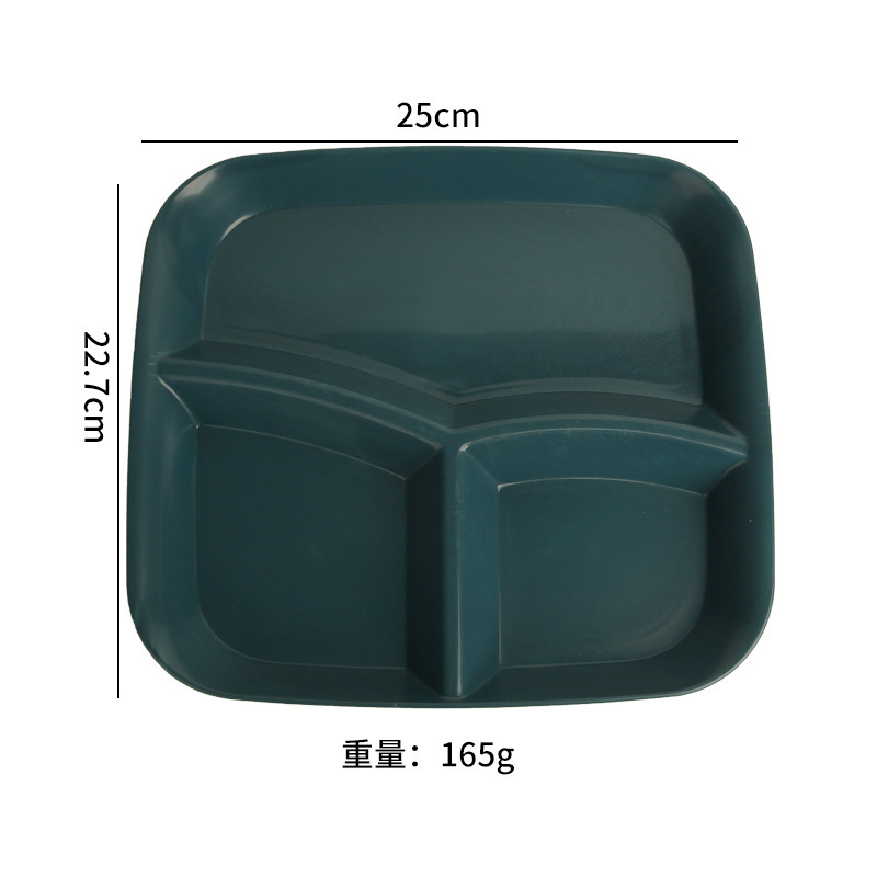 Blu pavone
