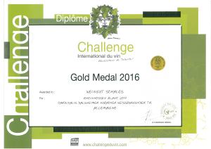 750Ml Quality Dry Taste <strong>Wine</strong> 2014 Floral Elegant Finish Harmonious and Cheerful <strong>Wine</strong> With Fine Acidity Dalsheimer Hubacker - Product Image 2