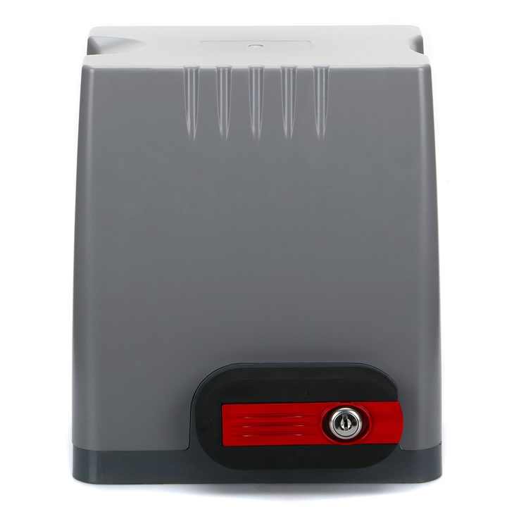 Sliding Gate Operator for Convenient Access DKC500AC