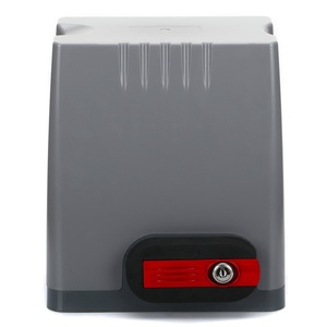 Operador de puerta corrediza para acceso conveniente DKC500AC - Product Image 1