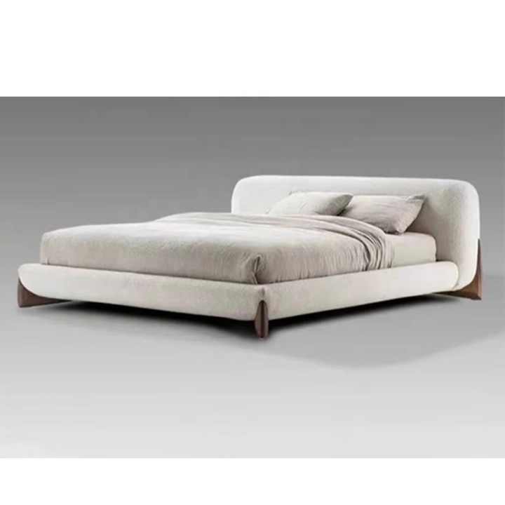 Bedroom Sets
