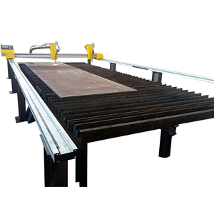 Sistema de control Cnc para máquina de corte de controlador Cnc de Plasma mejor que Mach3 - Product Image 6