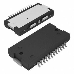 LX5561LL-TR IC AMP WLAN 2.4GHZ-2.5GHZ 12QFN yepyeni orijinal Ic çip stokta - Product Image 1