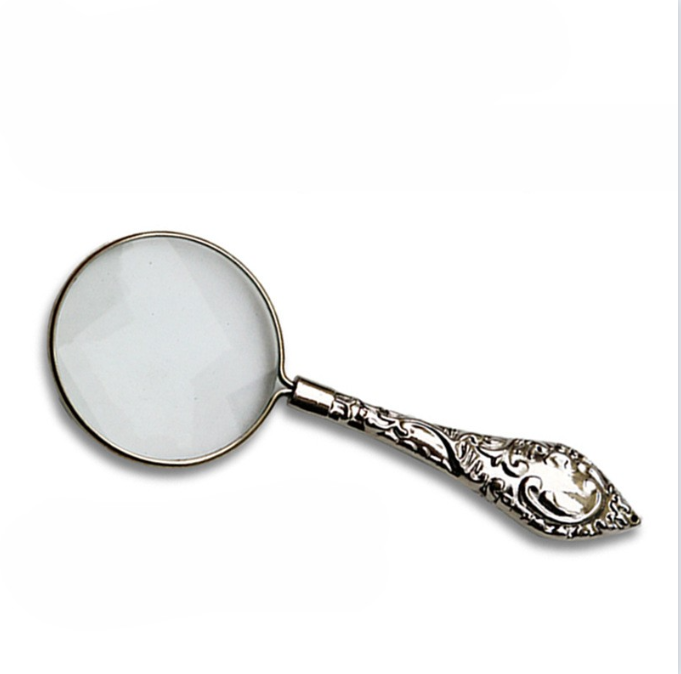 Argent