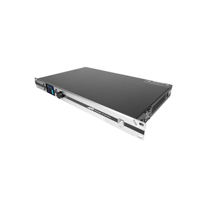 M 8 In 8 out DSPオーディオプロセッサ楽器用AIスマート機能を備えた4チャンネルプロフェッショナルオーディオプロセッサ - Product Image 5