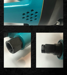 Gebruik Begeleiding Wrijving Ring <span class=keywords><strong>Vs</strong></span> Pin Detent Youtube Hoe De Aambeeld Behoud Pin Op Een Impact Driver Wiel uitlijning - Product Image 3