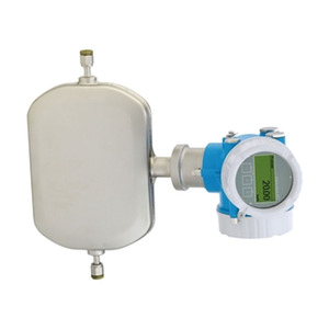 Endress+ Hauser Proline <strong>Promag</strong> P 300 Industrial Electromagnetic Flowmeter for Liquids Steam Instrument <strong>E</strong>+<strong>H</strong> Flow Measurement - Product Image 4