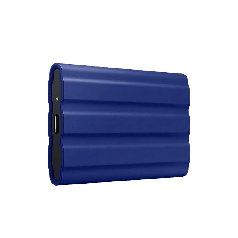 Bleu