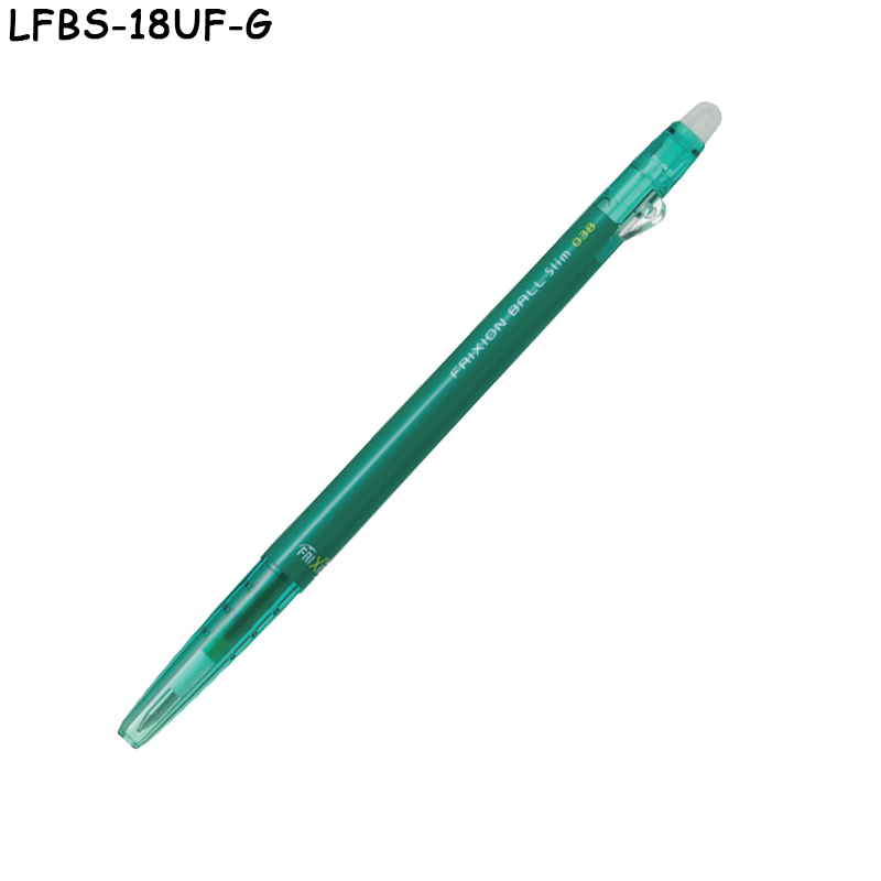 LFBS-18UF-G