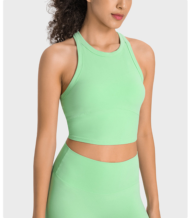 Verde neon