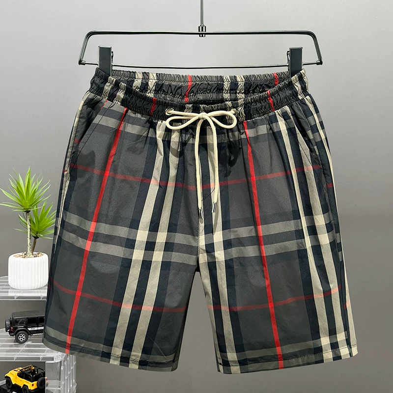Black 12-601