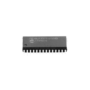 STM32L151V8T6A <strong>LQFP</strong>-<strong>100</strong>(14x14) Micro controller single-chip microcomputer MCU MPU SOC - Product Image 3