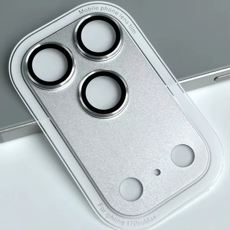 Plata