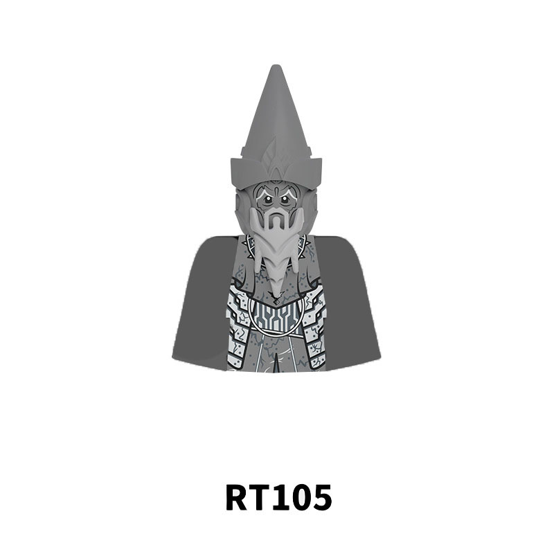 RT105