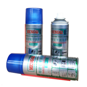 Electronic Component Electronic Equipment Digital Device Keyboard Cleaner <strong>Electronics</strong> Cleaner - Product Image 3
